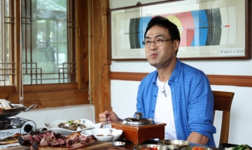 ‘동네 한 바퀴’는 동네 식당 한바퀴?[서병기 연예톡톡]