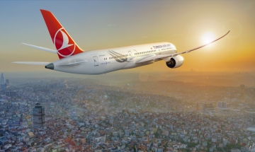 유럽·阿중동 갈때 터키항공 환승하면…‘일석이조’ 이스탄불 공짜여행