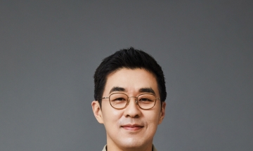 박지원 하이브 CEO “민희진 측, 근거없는 주장…회사 탈취 기도 드러났다”