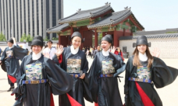 한국의 ‘마추픽추’는 '이곳'…외신이 주목하는 국내 관광지는?