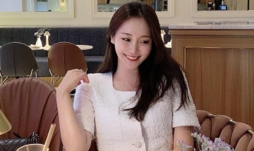 ‘하트시그널’ 女출연자 김세린 “사기죄 피소? 전혀 무관…허위사실 법적대응” 경고