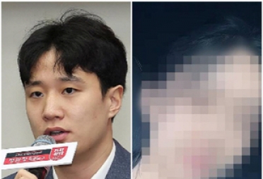 허웅, ‘前연인 성폭력’ 고소 당했지만…경찰, ‘무혐의’ 처분