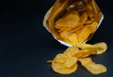 ‘18금 감자칩’ 먹은 학생 14명 응급실行, 의사도 놀랐다…日무슨 일