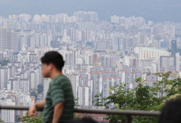 “3%대 주담대 못 받는다” 고삐 풀린 대출금리…추가 인상 가능성도[머니뭐니]