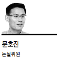 <세상읽기 - 문호진> ‘몰빵배구’와 삼성, 한국경제