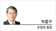 [헤럴드포럼] 식어가는 한국 경제의 성장 엔진
