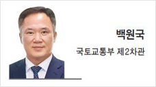 [헤럴드시론] K-드론의 비상, 대한민국 일상을 바꾼다
