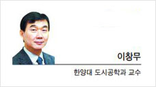 [헤럴드광장] 김포시 편입 논란과 서울대도시권 공간구조 효율화