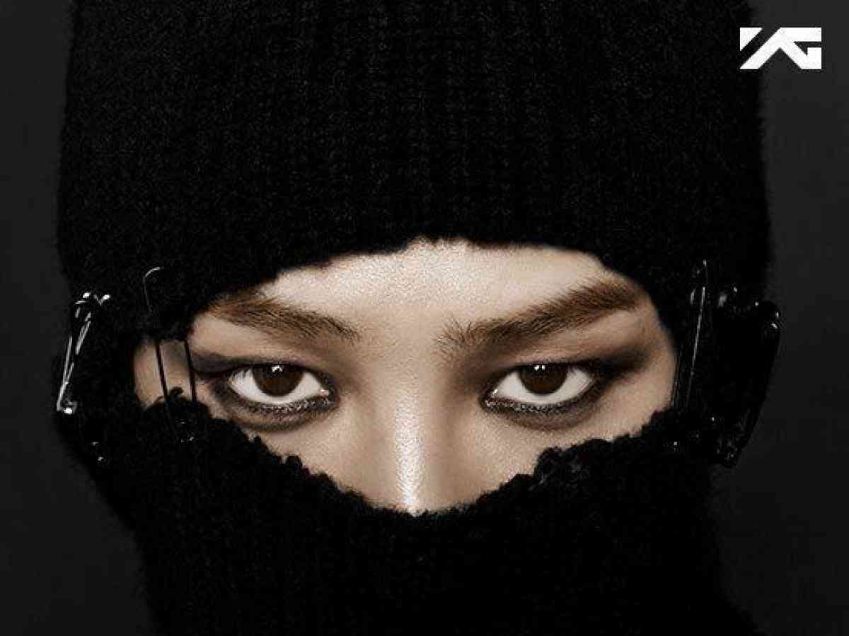 G Dragon Sweeps Charts With Coup D Etat