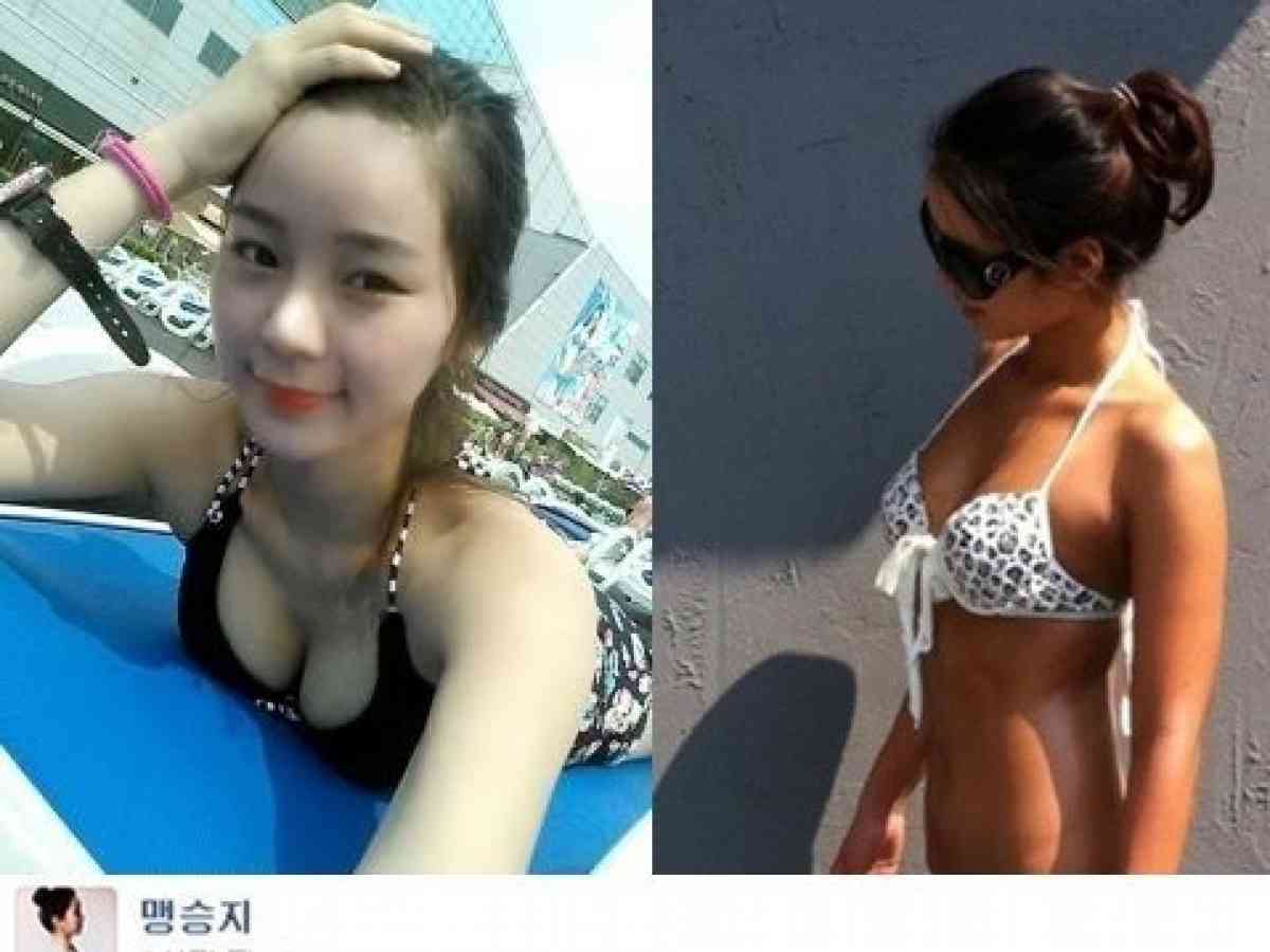 '진짜사나이' 맹승지, 과거 악플러 일침 '눈길'…“한 방에 처리해주마”