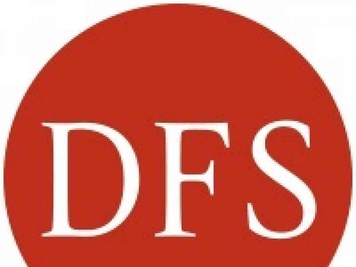 DFS geared to enter Korean duty-free market
