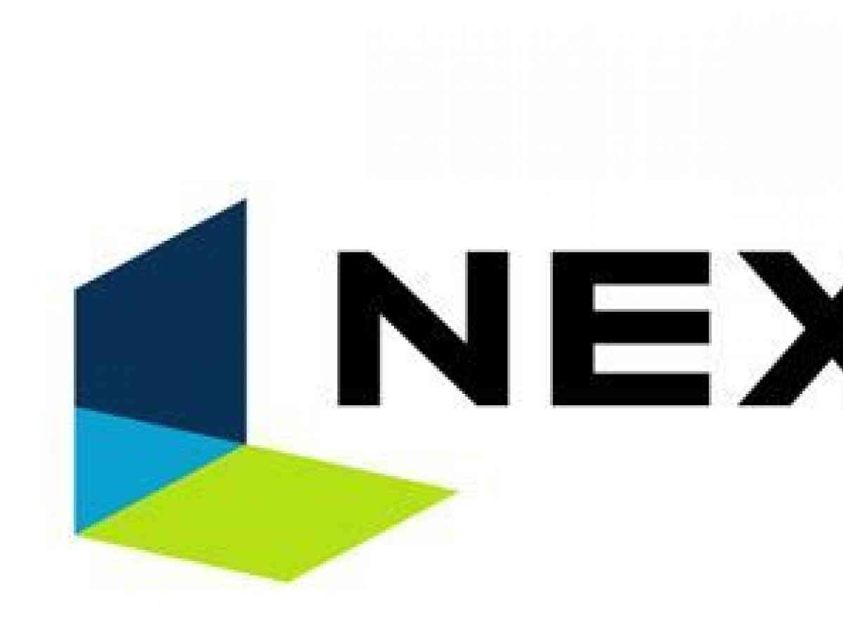 Nexon acquires DomiNations developer Big Huge Games - Droid Gamers