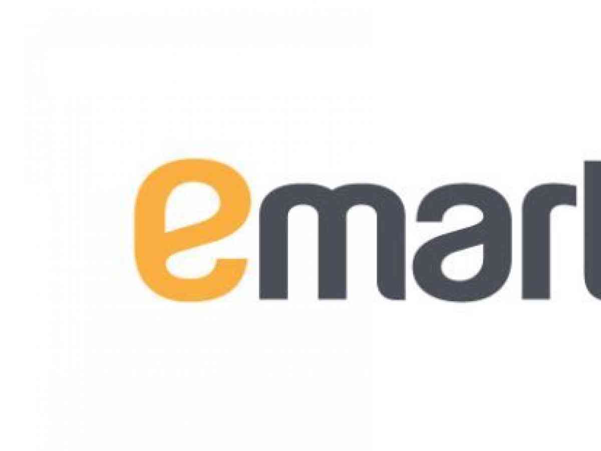 E-mart launches own brand in China