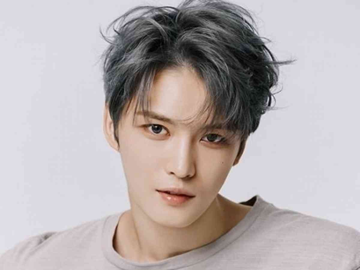 jaejoong