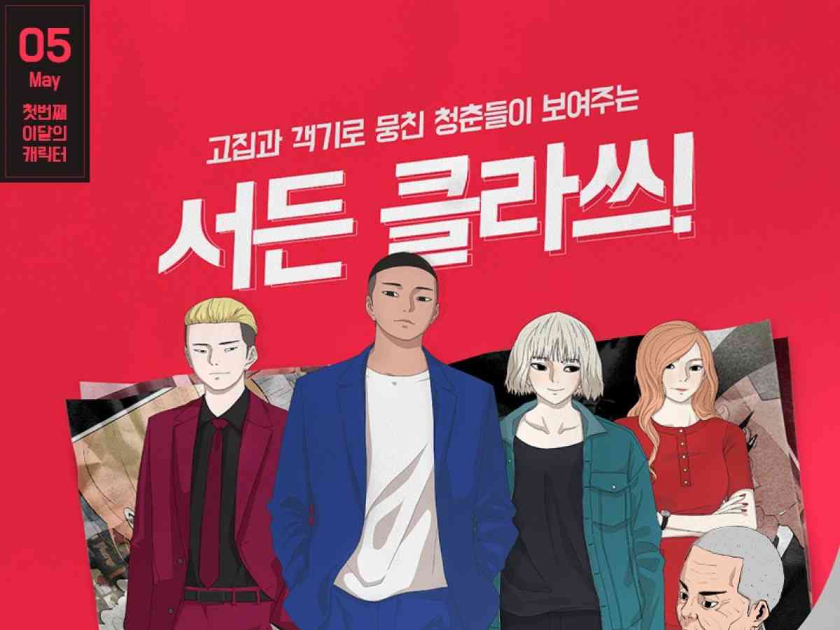 Sudden Attack M: Duel League - Nexon Korea launches mobile shooter