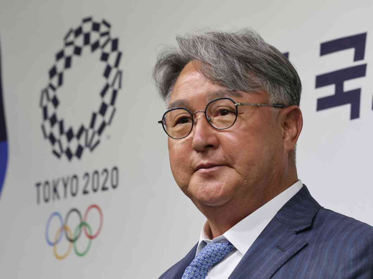 Tokyo Olympics] S. Korean baseball team schedules 2 more tuneup games