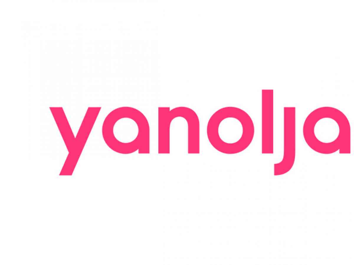 Yanolja