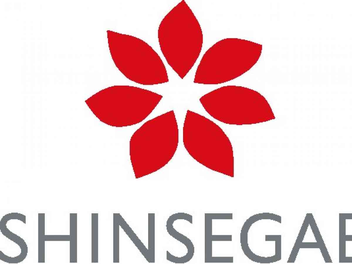 Shinsegae adds its allure to second-hand luxury