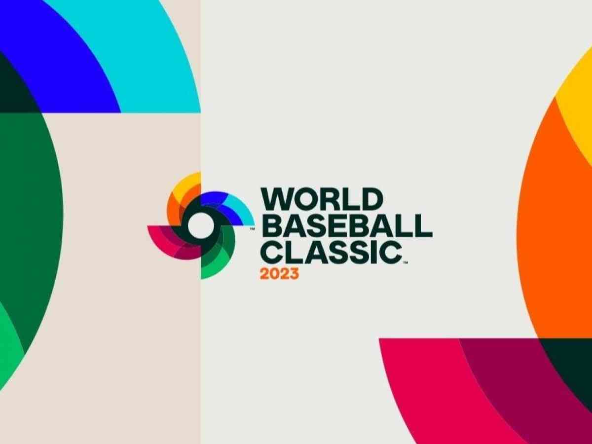South Korean National Baseball Team Faces Alcohol Controversy After World  Baseball Classic Exit