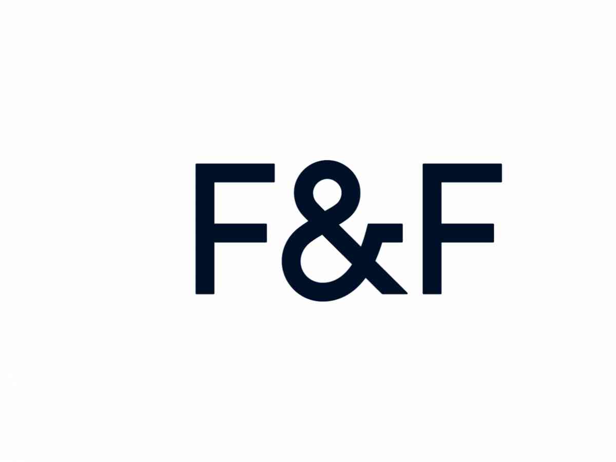 F&F Q2 net income up 118% to W69.2b