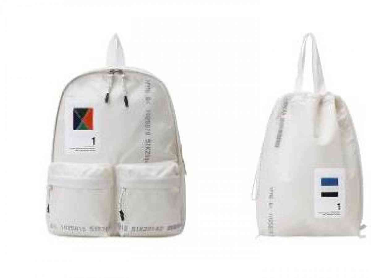 Outfits worn by Korean boy band BTS are being upcycled into a bag collection  - Viable Earth