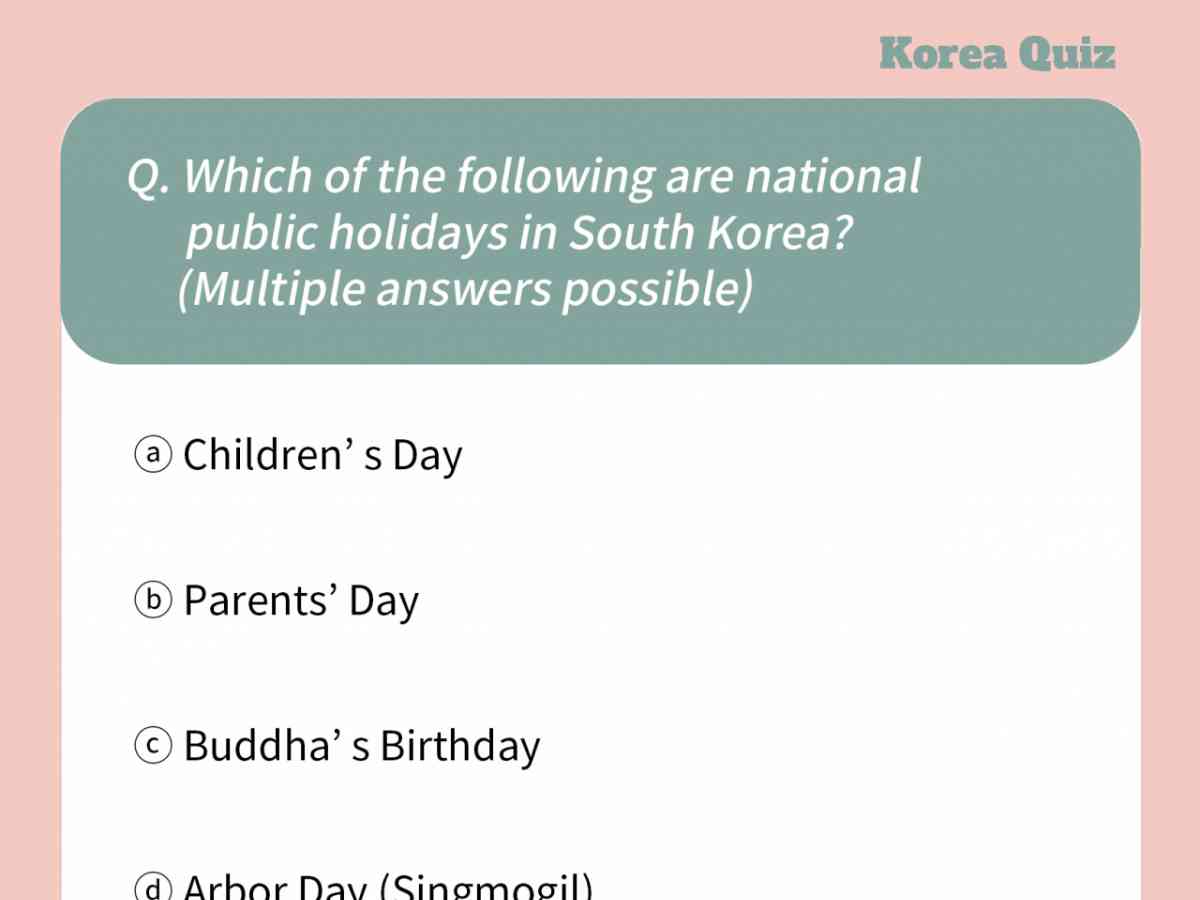 MLB Quiz of the Day Father's Day leaders