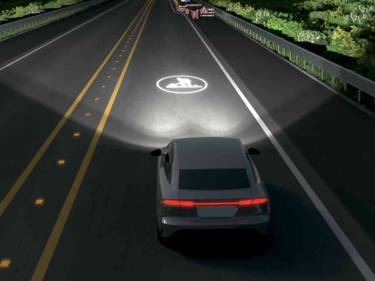 Hyundai Mobis to Enter Global Head-up Display Market