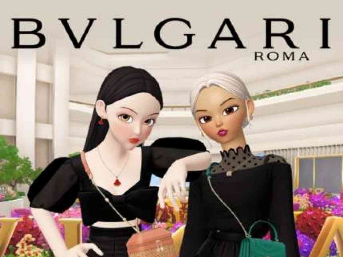 Luxury Shopping Haul, Unboxing Louis Vuitton, Gucci, Burberry