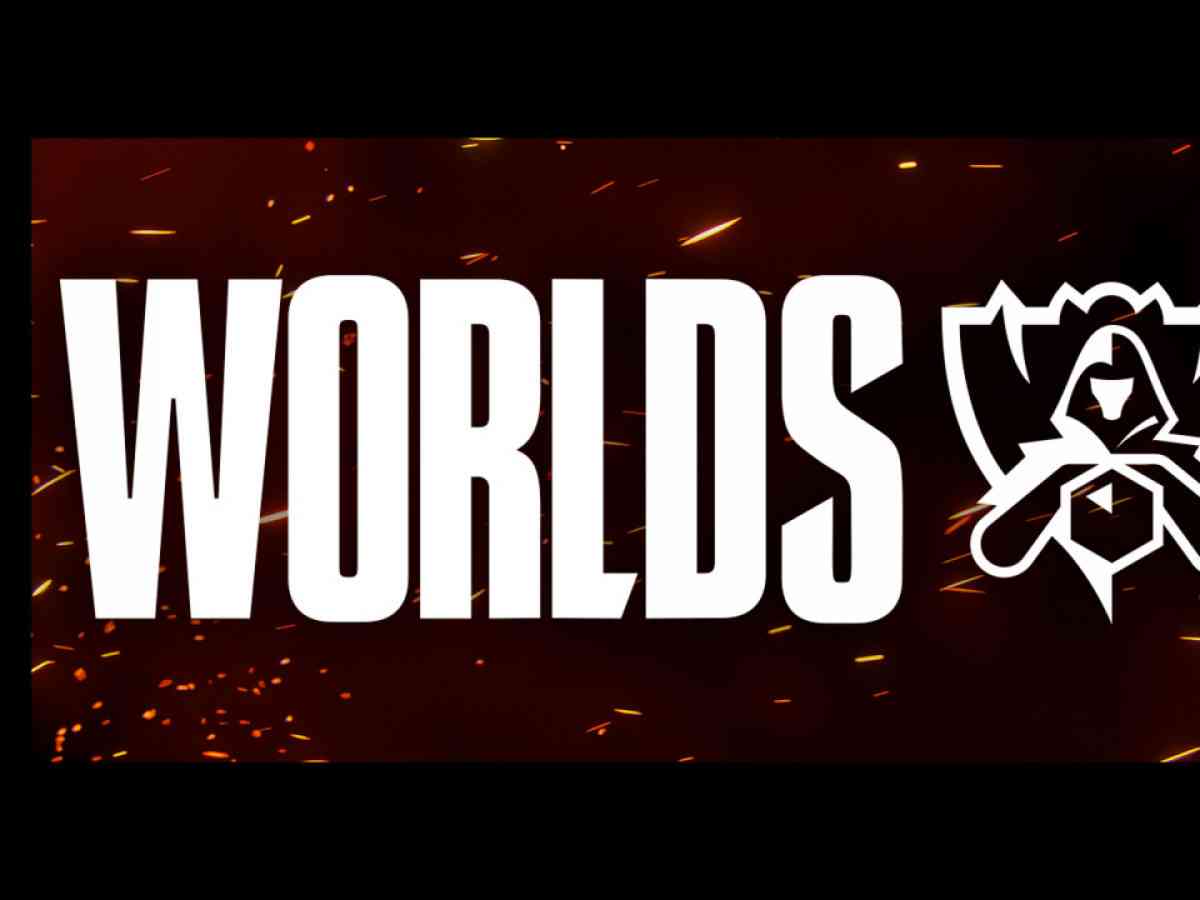 League of Legends World Championship descends on Seoul