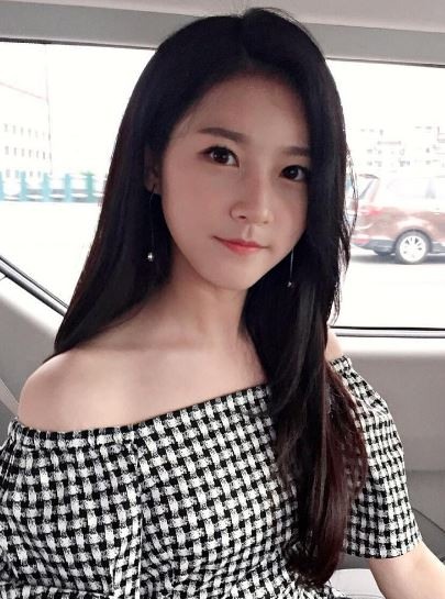 Image result for kim sae ron 2016