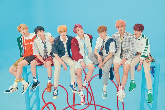 Top 7 Bts Deep Cuts You Won T Find On Streaming Sites