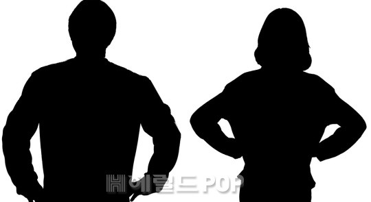 이미지중앙