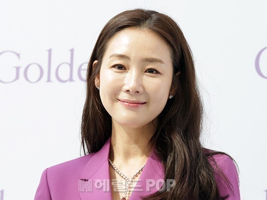 [단독]Choi Ji-woo, SNS account open → daughter release + communication starts.. Shin Ae-ra and Yang Mira are welcome