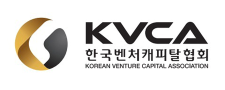 한국벤처캐피탈협회