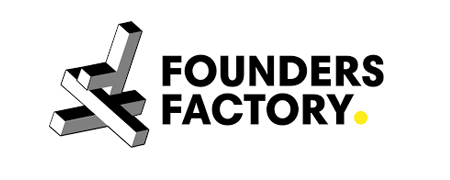 FOUNDERS FACTORY