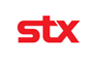 STX Business Group