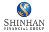 SHINHAN FINANCIAL GROUP