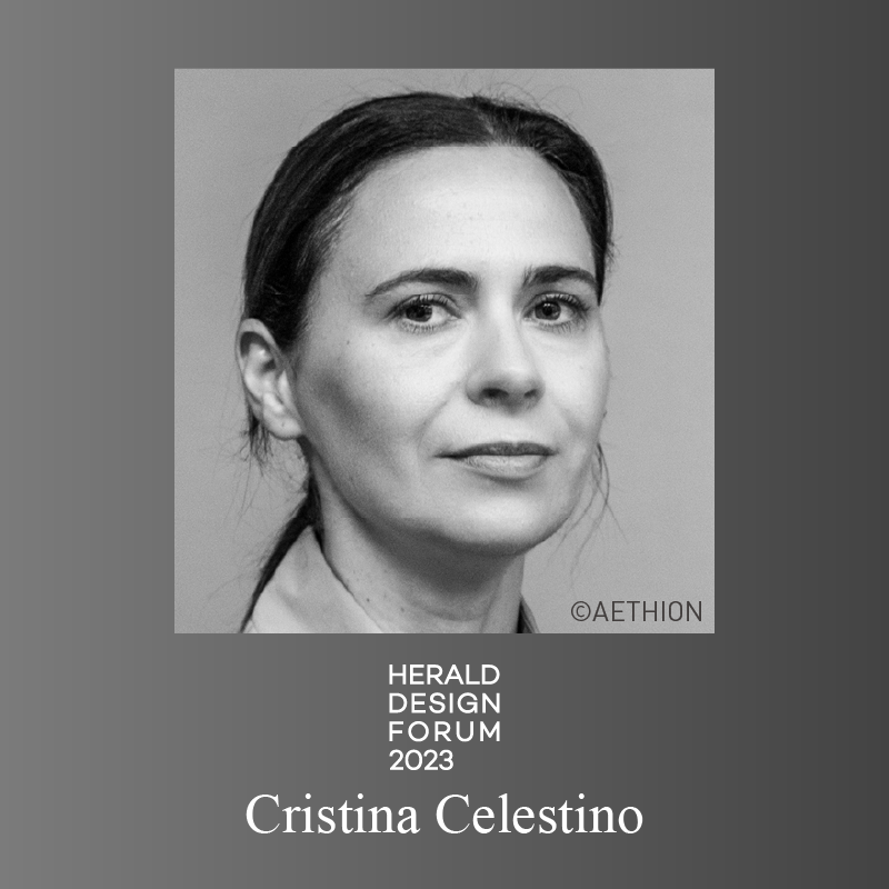 Cristina Celestino_1.png