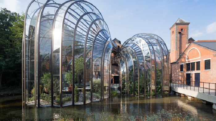 bombay-sapphire-distillery-630.png