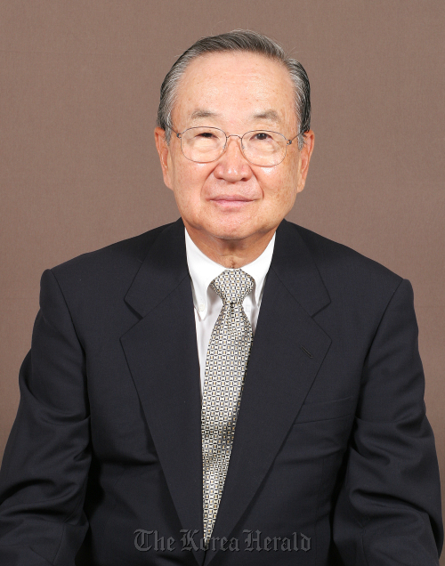 Chang Yu-sang
