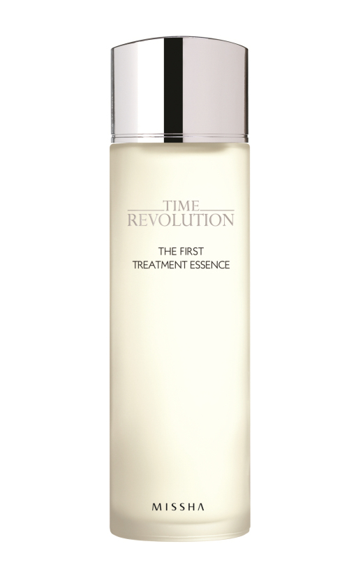 Обновление essence. Missha time Revolution the first treatment Essence RX 30 мл. Missha time Revolution primestem100 Lifting Serum 50ml. Эссенция времени. Missha time Revolution primestem100 Lifting Cream.