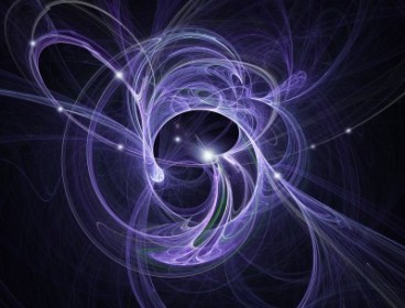 Evidence of ‘God particle’ found