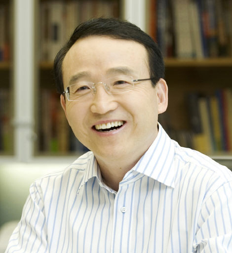 Nam Joong-soo