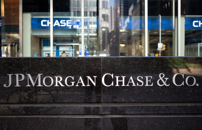 u-s-jpmorgan-reach-tentative-deal