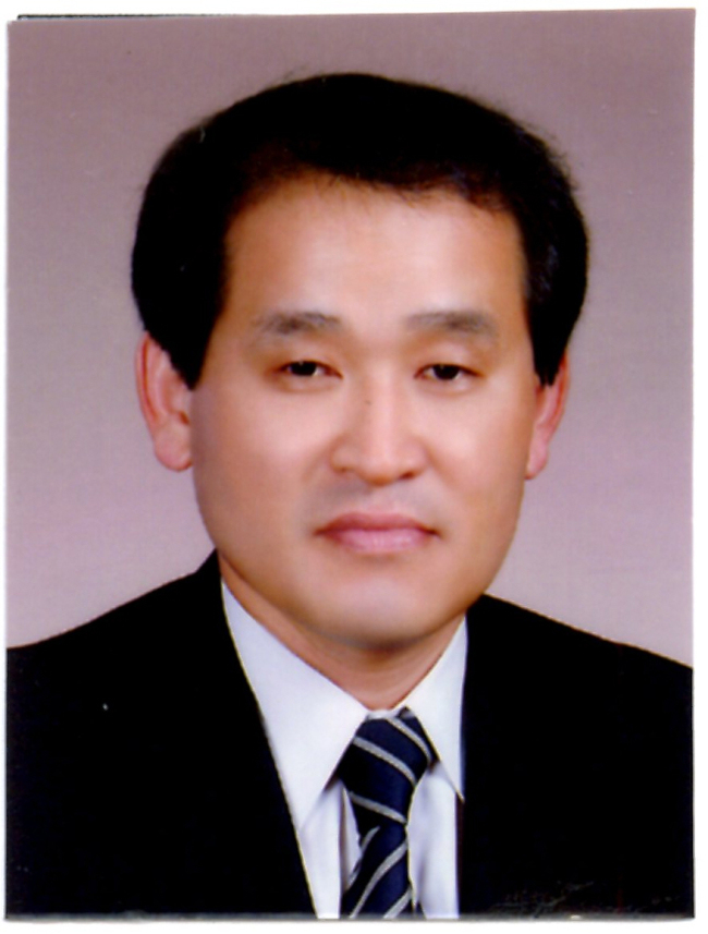 Korea Elevator Safety Institute names new planning and management director