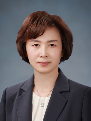 Choi Kyung-hee. (Ewha Womans University)