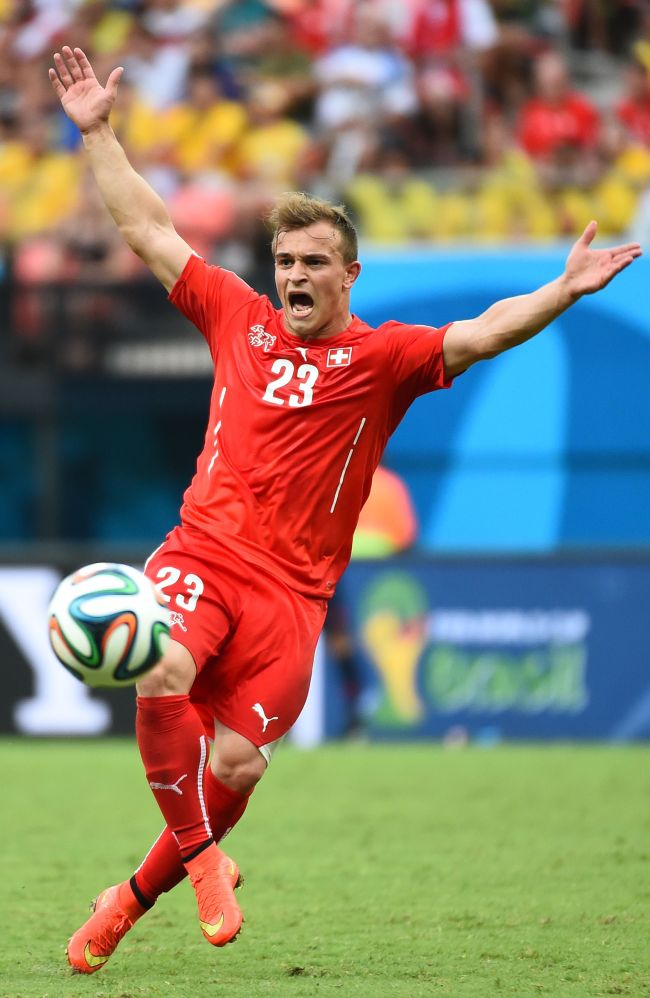 Шакири ричардсон. Shaqiri FIFA. Шакири из ливера.