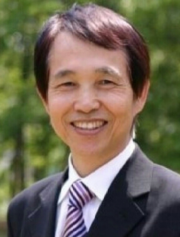 Lee Kwang-hyung