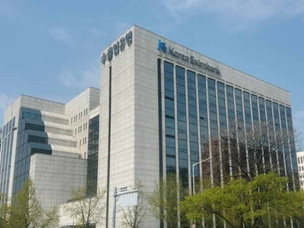 Korea Exchane Bank
