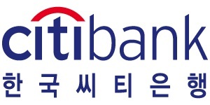 (Citibank Korea)